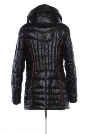 Női dzseki Unbranded, Méret XL, Szín Fekete, Ár 14 899 Ft