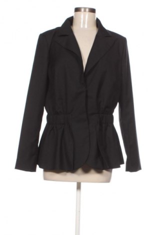 Kurtka damska Unbranded, Rozmiar M, Kolor Czarny, Cena 105,99 zł