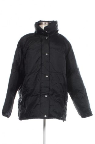 Damenjacke Unbranded, Größe XL, Farbe Schwarz, Preis 8,99 €