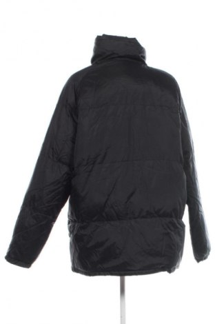 Damenjacke Unbranded, Größe XL, Farbe Schwarz, Preis 8,99 €