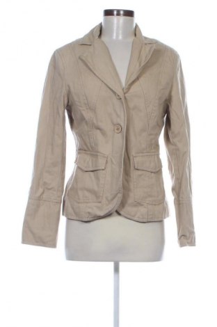 Kurtka damska Unbranded, Rozmiar M, Kolor Beżowy, Cena 27,99 zł