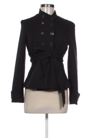 Kurtka damska Unbranded, Rozmiar S, Kolor Czarny, Cena 128,74 zł