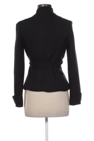 Kurtka damska Unbranded, Rozmiar S, Kolor Czarny, Cena 128,74 zł