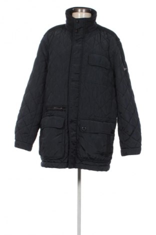 Dámska bunda  Unbranded, Veľkosť 3XL, Farba Modrá, Cena  33,95 €