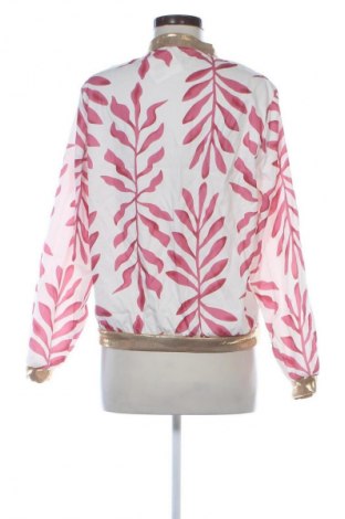 Kurtka damska Unbranded, Rozmiar L, Kolor Kolorowy, Cena 28,99 zł