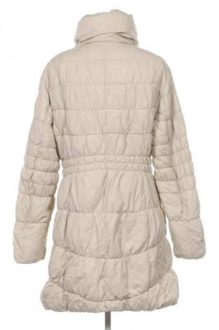 Dámská bunda  Unbranded, Velikost XL, Barva Béžová, Cena  859,00 Kč