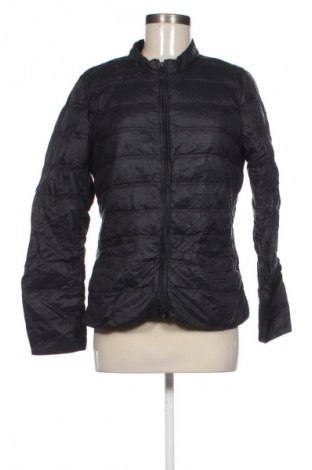 Kurtka damska Unbranded, Rozmiar M, Kolor Niebieski, Cena 52,99 zł