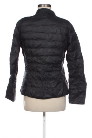 Kurtka damska Unbranded, Rozmiar M, Kolor Niebieski, Cena 52,99 zł