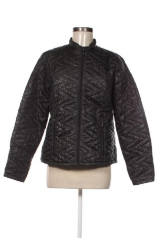 Damenjacke Unbranded, Größe M, Farbe Mehrfarbig, Preis € 4,99