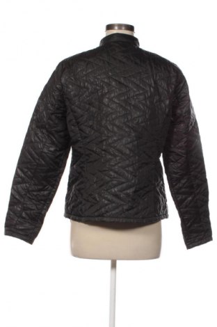 Damenjacke Unbranded, Größe M, Farbe Mehrfarbig, Preis € 4,99