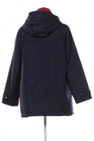 Дамско яке Unbranded, Размер L, Цвят Син, Цена 21,98 €