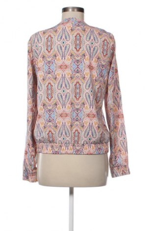 Damenjacke Unbranded, Größe S, Farbe Mehrfarbig, Preis 5,99 €