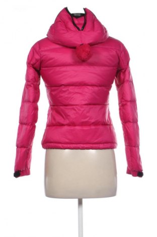 Дамско яке Unbranded, Размер M, Цвят Розов, Цена 11,75 €