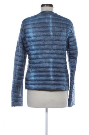 Geacă de femei Unbranded, Mărime M, Culoare Albastru, Preț 62,99 Lei