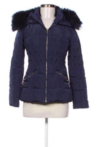 Dámská bunda  Unbranded, Velikost M, Barva Modrá, Cena  435,00 Kč