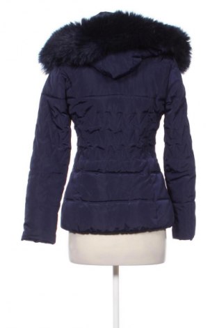 Dámská bunda  Unbranded, Velikost M, Barva Modrá, Cena  435,00 Kč