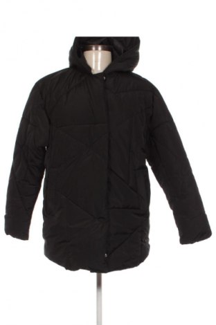 Damenjacke Unbranded, Größe L, Farbe Schwarz, Preis 37,99 €