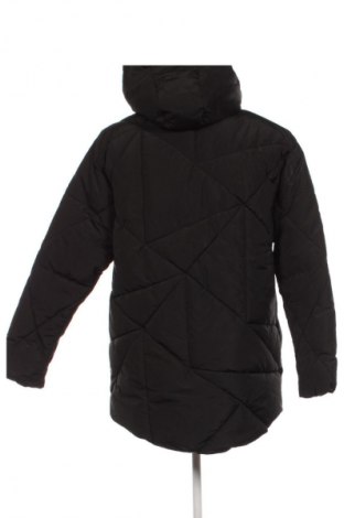 Damenjacke Unbranded, Größe L, Farbe Schwarz, Preis 37,99 €