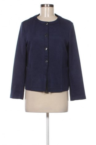 Kurtka damska Unbranded, Rozmiar L, Kolor Niebieski, Cena 42,99 zł