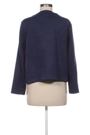 Kurtka damska Unbranded, Rozmiar L, Kolor Niebieski, Cena 42,99 zł