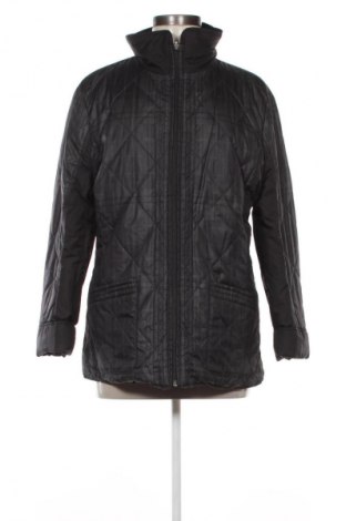 Γυναικείο μπουφάν Unbranded, Μέγεθος M, Χρώμα Μαύρο, Τιμή 13,70 €