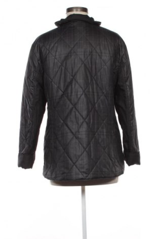 Γυναικείο μπουφάν Unbranded, Μέγεθος M, Χρώμα Μαύρο, Τιμή 13,70 €