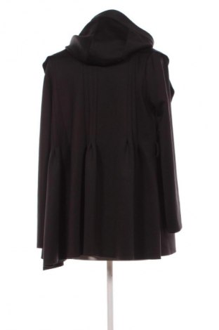 Γυναικείο μπουφάν Unbranded, Μέγεθος M, Χρώμα Μαύρο, Τιμή 6,99 €