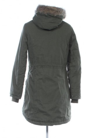 Kurtka damska Unbranded, Rozmiar M, Kolor Zielony, Cena 133,99 zł