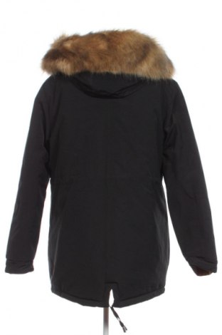 Γυναικείο μπουφάν Unbranded, Μέγεθος XXL, Χρώμα Πολύχρωμο, Τιμή 48,99 €