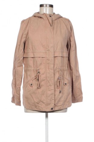 Dámská bunda  Unbranded, Velikost M, Barva Béžová, Cena  146,00 Kč