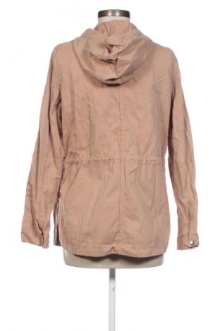 Dámská bunda  Unbranded, Velikost M, Barva Béžová, Cena  146,00 Kč