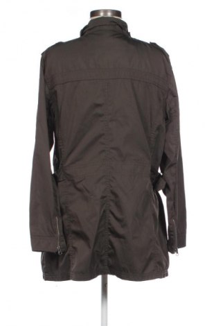 Kurtka damska Unbranded, Rozmiar XL, Kolor Zielony, Cena 29,61 zł