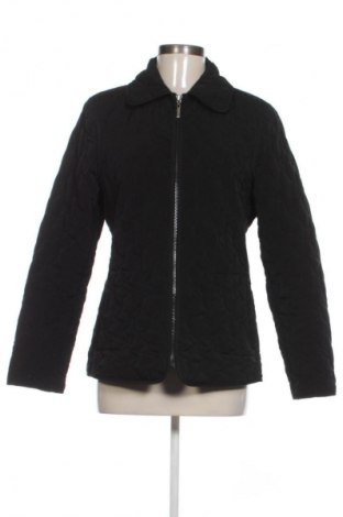 Γυναικείο μπουφάν Unbranded, Μέγεθος M, Χρώμα Μαύρο, Τιμή 7,26 €