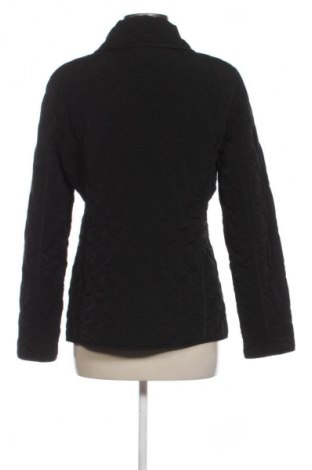 Γυναικείο μπουφάν Unbranded, Μέγεθος M, Χρώμα Μαύρο, Τιμή 7,26 €