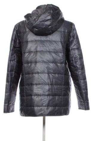 Damenjacke Unbranded, Größe XL, Farbe Grau, Preis 26,99 €