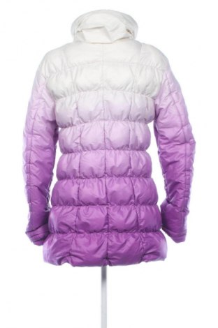 Γυναικείο μπουφάν Unbranded, Μέγεθος M, Χρώμα Πολύχρωμο, Τιμή 29,99 €