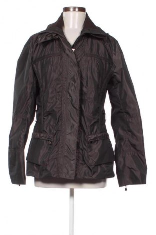 Kurtka damska Unbranded, Rozmiar XL, Kolor Brązowy, Cena 42,99 zł