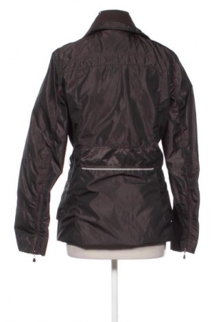 Kurtka damska Unbranded, Rozmiar XL, Kolor Brązowy, Cena 42,99 zł