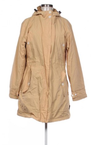 Kurtka damska Unbranded, Rozmiar L, Kolor Żółty, Cena 120,99 zł