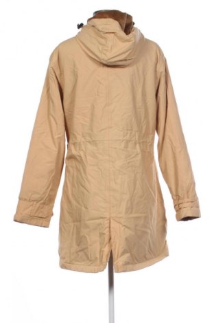 Kurtka damska Unbranded, Rozmiar L, Kolor Żółty, Cena 120,99 zł