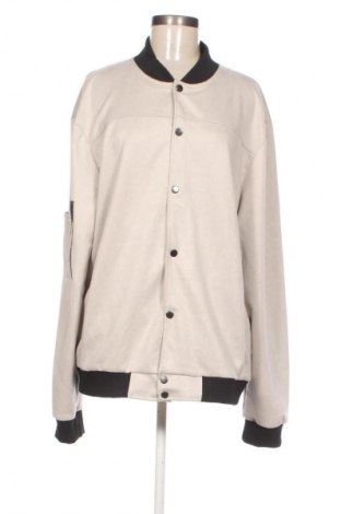 Kurtka damska Unbranded, Rozmiar XL, Kolor Kolorowy, Cena 28,99 zł