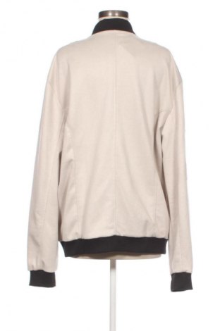 Kurtka damska Unbranded, Rozmiar XL, Kolor Kolorowy, Cena 28,99 zł