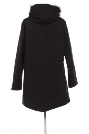 Damenjacke Unbranded, Größe L, Farbe Schwarz, Preis 37,99 €