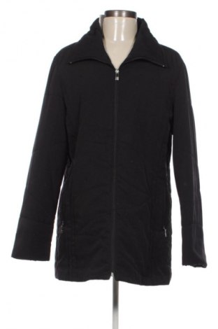 Damenjacke Unbranded, Größe M, Farbe Schwarz, Preis 10,99 €