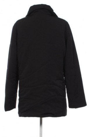 Damenjacke Unbranded, Größe M, Farbe Schwarz, Preis 10,99 €