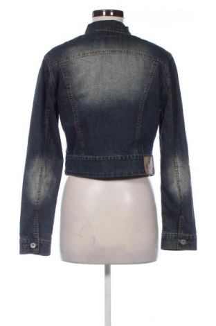 Dámská bunda  Unbranded, Velikost M, Barva Modrá, Cena  159,00 Kč