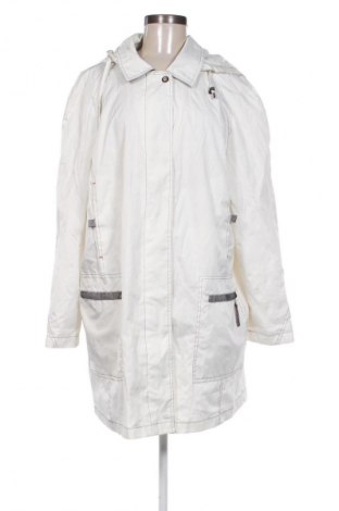 Kurtka damska Unbranded, Rozmiar XL, Kolor Biały, Cena 61,40 zł