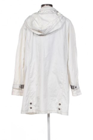 Kurtka damska Unbranded, Rozmiar XL, Kolor Biały, Cena 61,40 zł