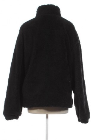 Damenjacke Unbranded, Größe L, Farbe Schwarz, Preis 23,99 €