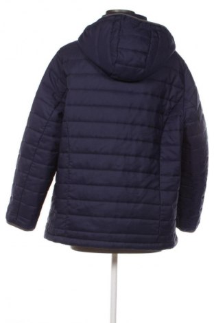 Damenjacke Unbranded, Größe M, Farbe Mehrfarbig, Preis 32,99 €